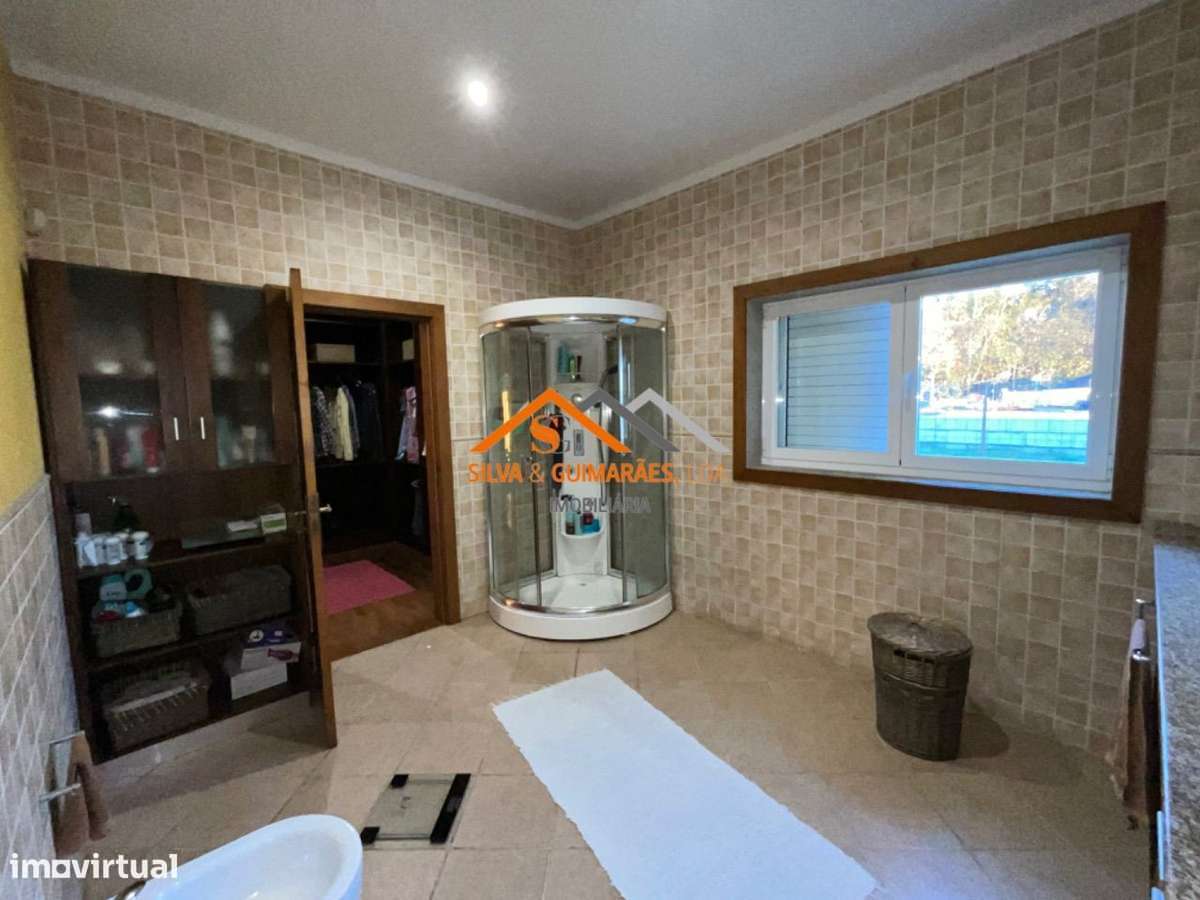 Moradia t4 lousada-22