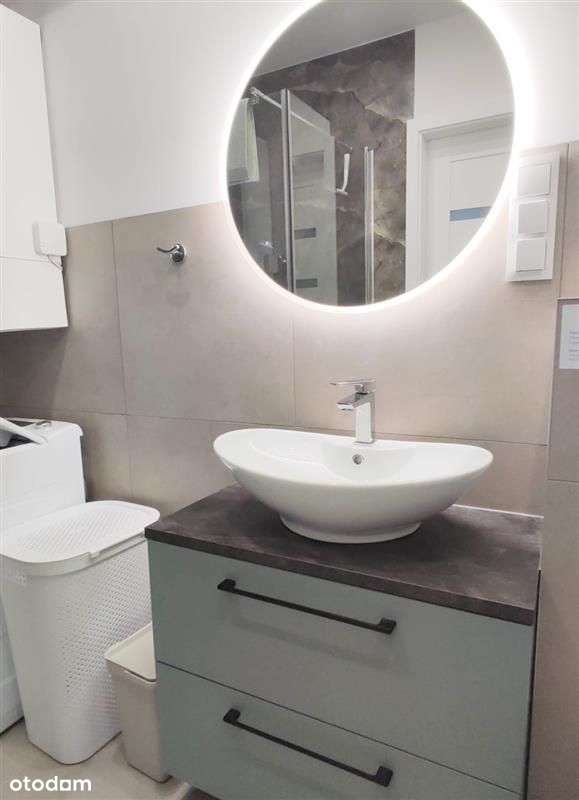 Apartament 3 pok,w Sopocie obok Monte Cassino-13