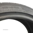 2 x GOODYEAR 225/40 R18 92Y XL Eagle F1 Lato 5.8mm - 6