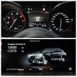 Alfa Romeo Stelvio 2.0 Turbo Veloce Q4 - 20