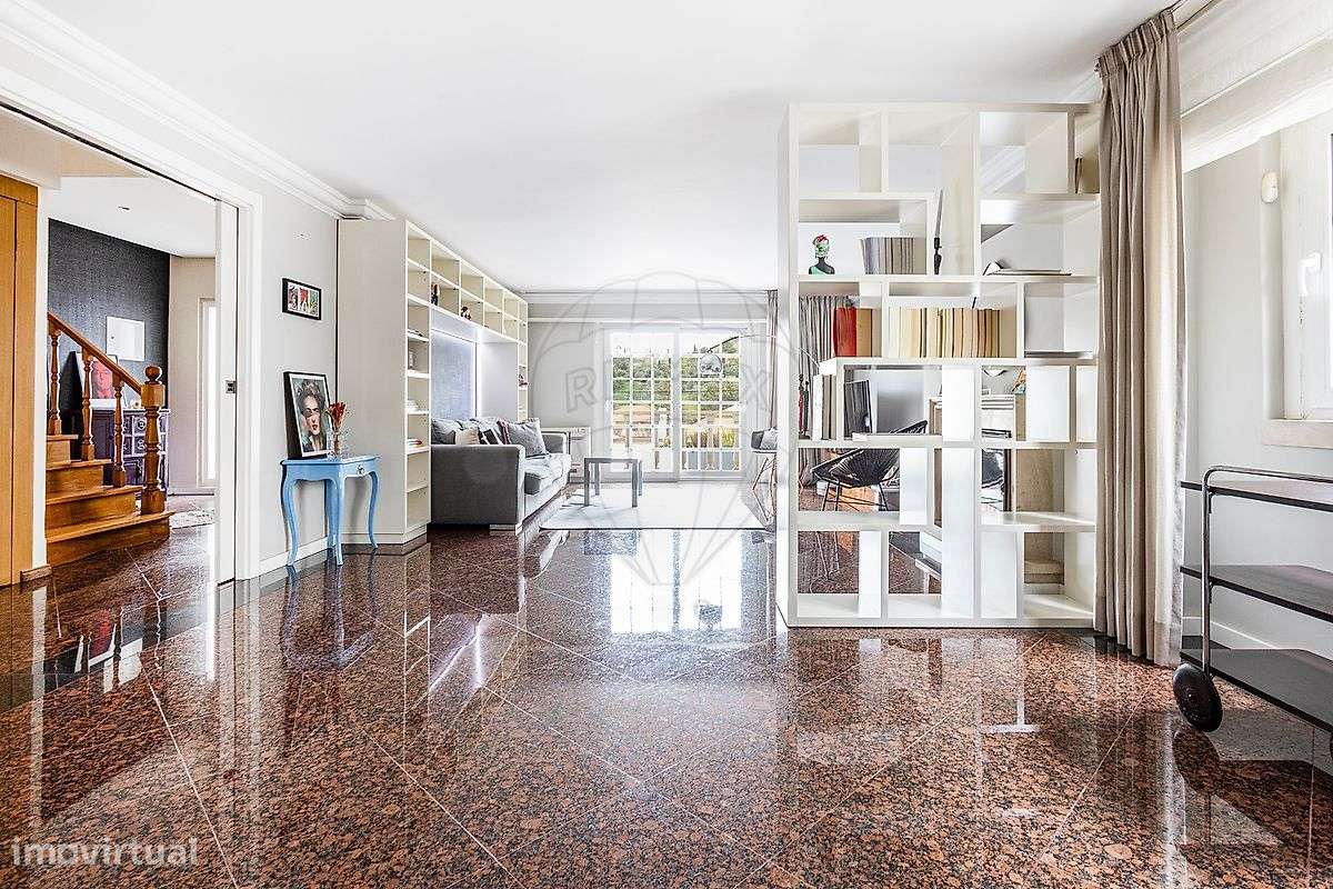 Moradia T3 para venda-8