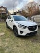 Mazda CX-5 2.2 D Skypassion - 3