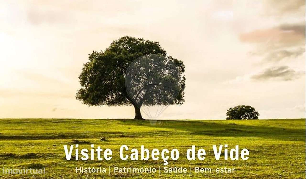 Moradia T4 para venda-34