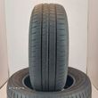 2x 215/60R16 opony letnie Falken Ziex ZE310A EcoRun 2022r 69685 - 2