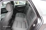 Audi A4 Avant 2.0 TDI DPF Attraction - 22