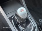 Seat Ibiza 1.8 20V T FR - 22