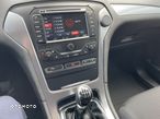 Ford Mondeo 2.0 TDCi Titanium - 38