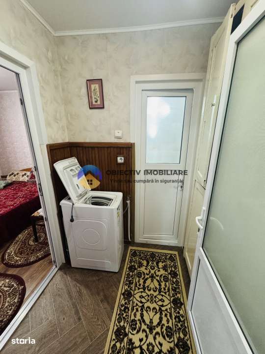 Apartamente 3 camere Darmanesti - Piatra Neamt , etaj 3-5