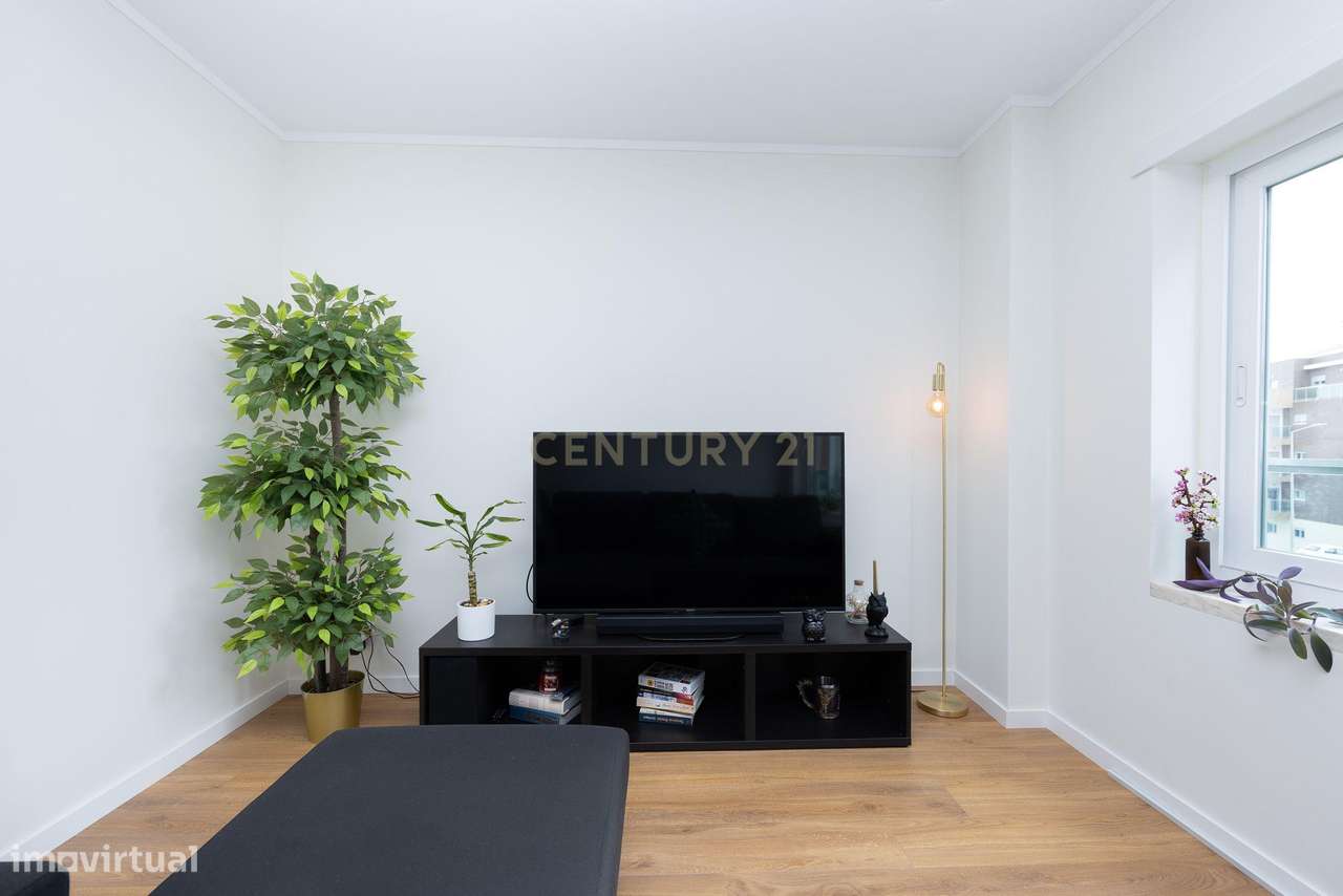 T2 Semi Novo - Grande imagem: 5/22