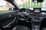 Mercedes-Benz CLA AMG 45 4Matic AMG Speedshift DCT 7G AMG Night Edition - 33