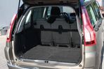 Citroën C4 Grand Picasso 1.6 THP Exclusive - 7