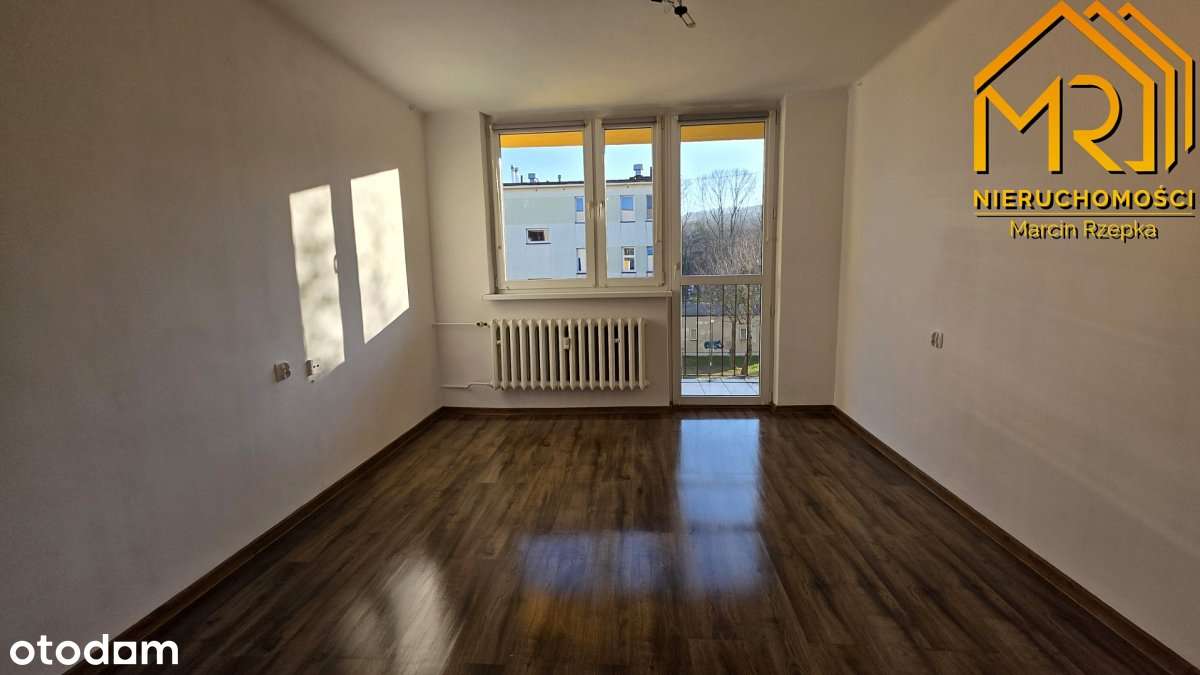 Mieszkanie blisko centrum Brzeska - Pełny obrazek: 4/17