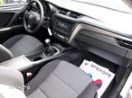 Toyota Avensis Auto z Salon Polska-od 1 właściciela- Serwisowany w ASO - 5