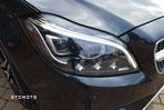 Mercedes-Benz CLS Shooting Brake 350 d 4Matic 9G-TRONIC Final Edition - 21