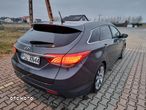 Hyundai i40 1.7 CRDi Premium - 5