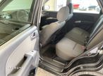 Kia Sportage 2.0 Expedition - 15