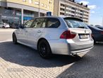 BMW 318 d Touring Dynamic - 4