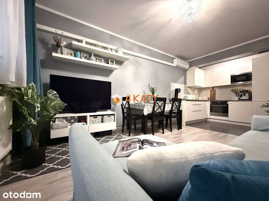 Wyjątkowe 3 pok | Ruczajowa |-10