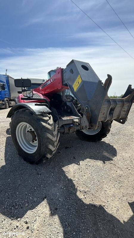 Massey Ferguson 9306 - 6