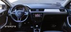 Skoda RAPID 1.2 TSI Ambition - 16