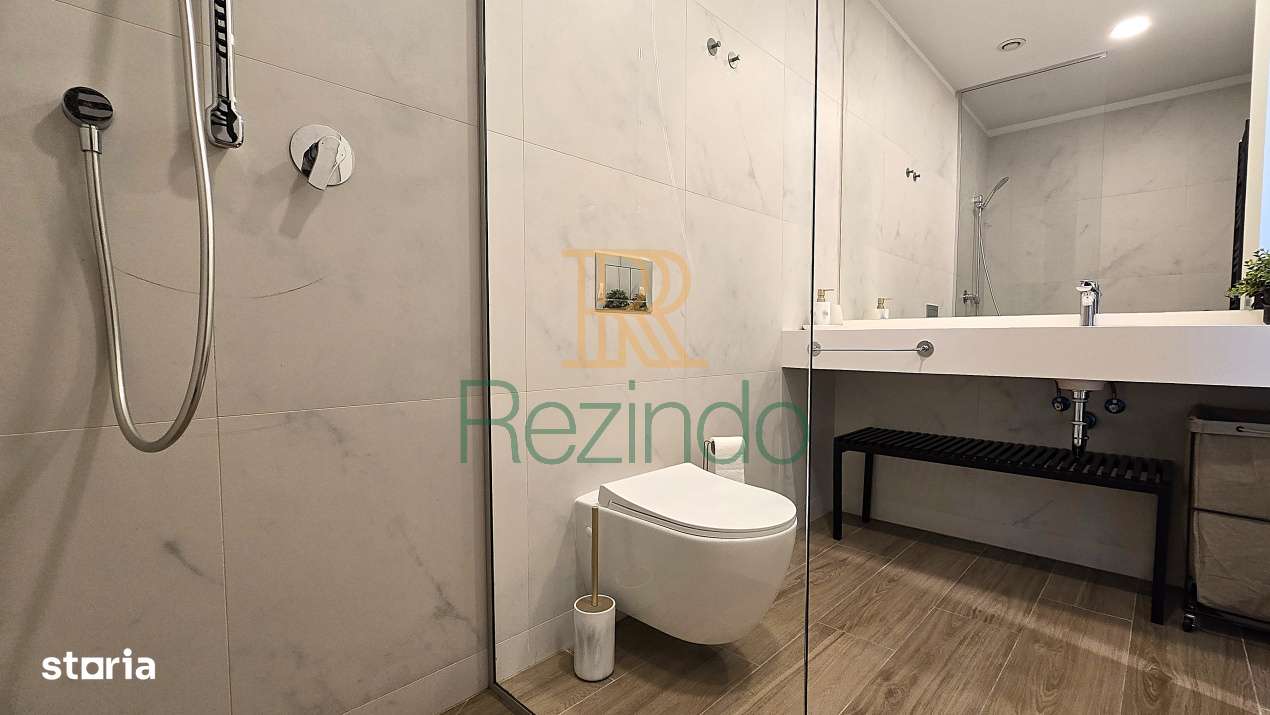 3 camere + Terasa 41mp | SUD | Gata de mutat | VIDEO-10