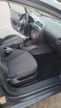 Seat Leon 1.6 Reference - 14