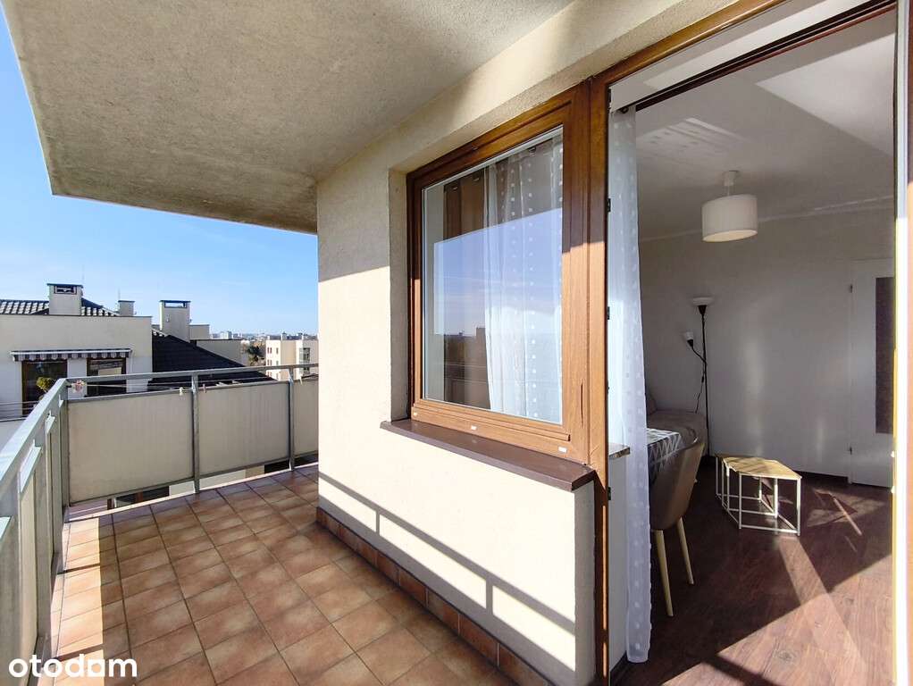 3 niezależne pokoje/ 3 piętro / winda /os. Pobitno-7