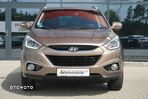 Hyundai ix35 2.0 CRDi 4WD Style - 5