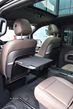 Mercedes-Benz Klasa V 300 d 4-Matic Exclusive 9G-Tronic (d³ugi) - 13