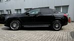 Mercedes-Benz GLE Coupe 300 d 4-Matic Advanced Plus - 2