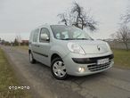 Renault Kangoo 1.5 dCi Privilege Plus - 29