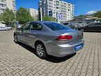 Volkswagen Passat 2.0 TDI DSG 4Motion Comfortline - 3