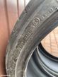 OPONA LETNIA BRIDGESTONE 255/35/20 97Y KONIEC 2018 6-7MM KAMIL RADOM - 3