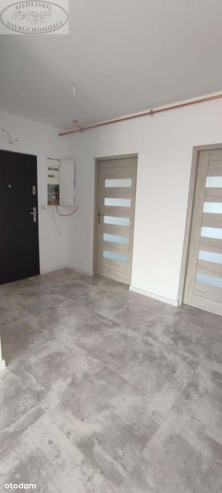 Mieszkanie, 64,90 m², Wieruszów-4