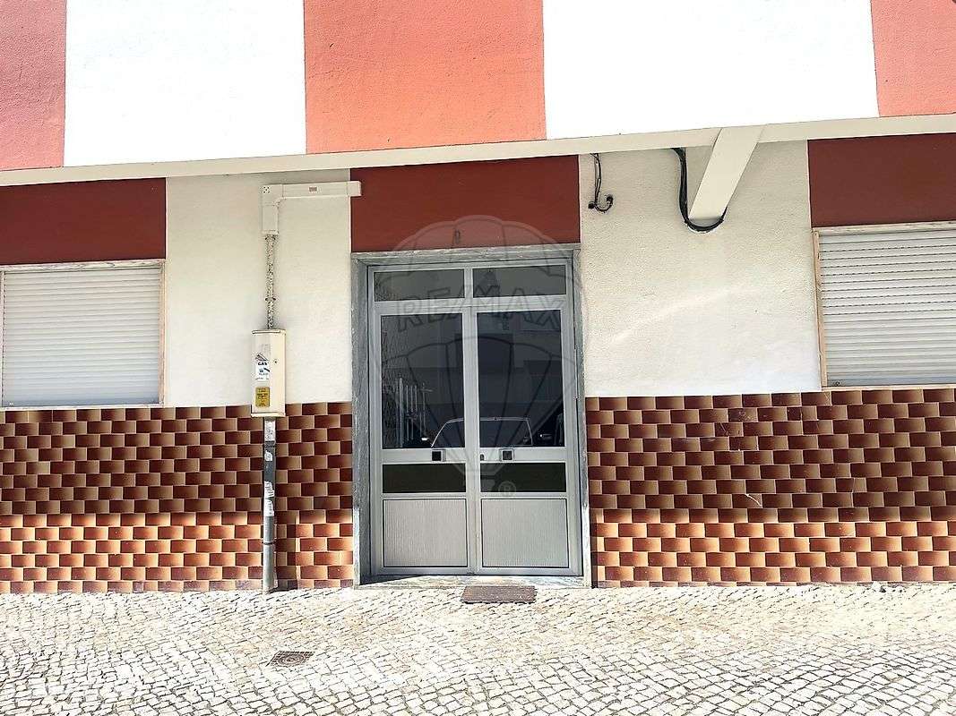 Apartamento T3 para venda - Grande imagem: 4/31