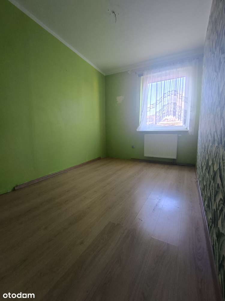 3-pokojowe mieszkanie w centrum Wejherowa-5