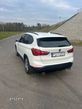 BMW X1 sDrive18d Sport - 2