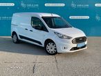 Ford Transit - 2