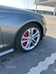 Audi S6 4.0 TFSI Quattro S tronic - 29