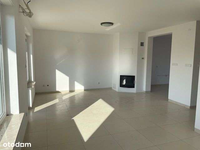 super lokalizacja - wykończone-11