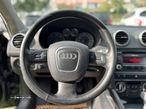 Audi A3 1.6 TDI Advance - 28