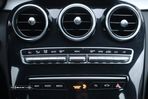 Mercedes-Benz C 200 d 9G-TRONIC - 18