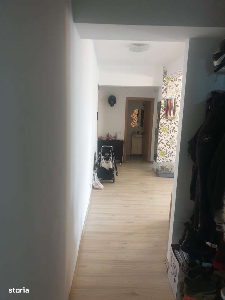 Apartament 3camere Tomis Plus Exclusivitate-3