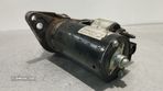 Motor De Arranque Skoda Rapid Spaceback (Nh1) - 3