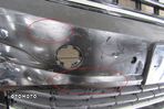 Zderzak przód przedni VW Sportsvan Lift 510 18- - 6