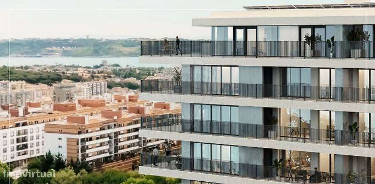 Duplex T4 para venda - Grande imagem: 4/16