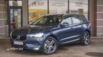 Volvo XC 60 B5 D AWD Geartronic Momentum - 1