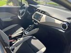 Nissan Micra 1.0 IG-T N-Sport Xtronic - 7