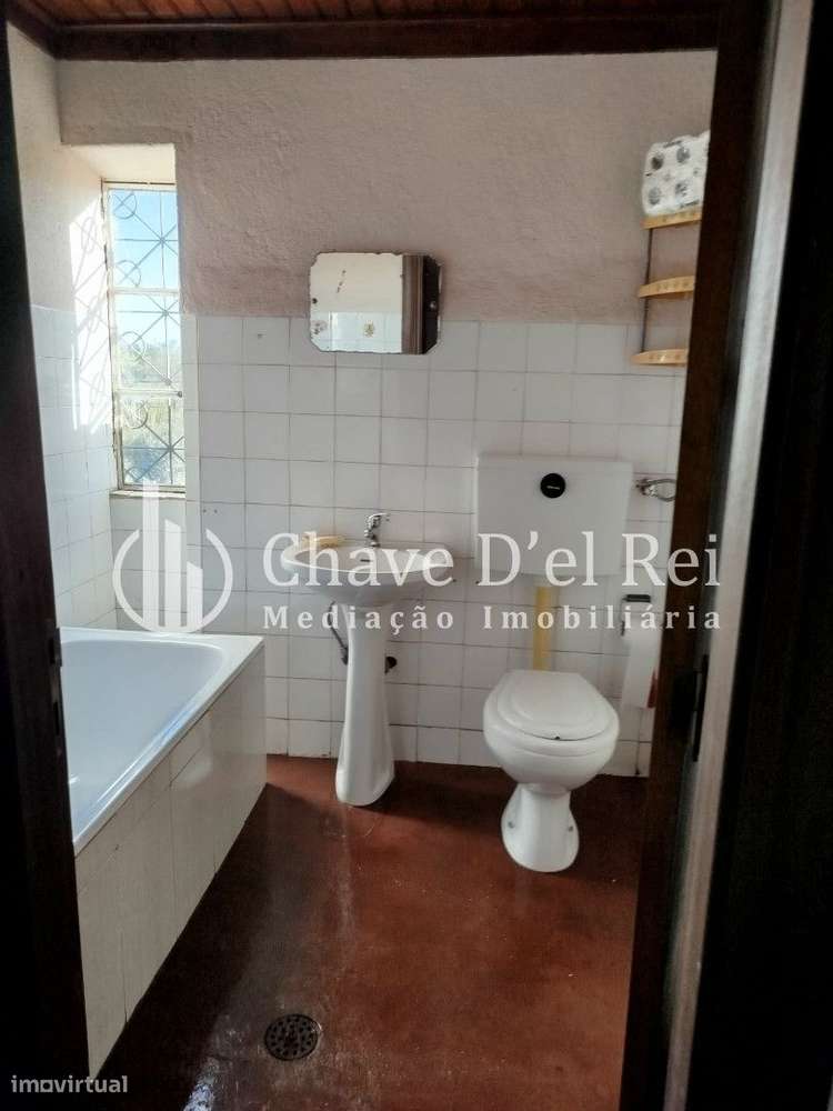 Quintinha T3 Venda em Espinho,Mangualde-25