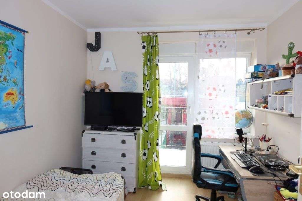 Dom z dużym potencjałem Bogatynia - Pełny obrazek: 5/20